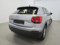 preview Audi Q2 #4