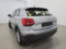 preview Audi Q2 #6
