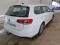 preview Volkswagen Passat #2