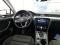 preview Volkswagen Passat #4