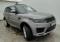 preview Land Rover Range Rover Sport #1