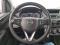 preview Opel Karl #5