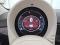 preview Fiat 500C #4