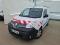 preview Renault Kangoo #0