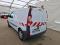 preview Renault Kangoo #1