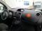 preview Renault Kangoo #4