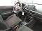 preview Kia Picanto #2