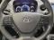 preview Hyundai i10 #4