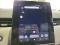 preview Renault Clio #5