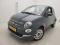 preview Fiat 500 #0