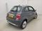 preview Fiat 500 #1