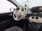 preview Fiat 500 #2