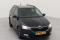 preview Skoda Fabia #2