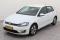 preview Volkswagen Golf #0