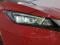 preview Nissan Leaf #2