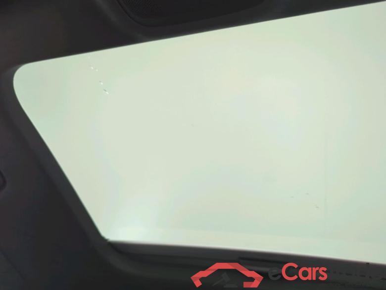 AUDI A3 Sportback 81 kW #6