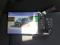 preview Seat Arona #4
