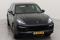 preview Porsche Cayenne #4