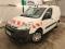 preview Citroen Berlingo #0