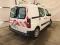 preview Citroen Berlingo #2