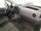 preview Citroen Berlingo #4