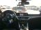 preview BMW 420 #4