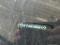 preview Renault Trafic #2