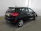 preview Ford Fiesta #1