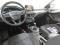preview Ford Focus #2