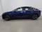 preview Tesla Model 3 #2