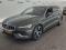 preview Volvo V60 #0