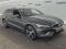 preview Volvo V60 #1