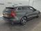 preview Volvo V60 #2