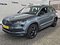 preview Skoda Karoq #0