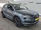 preview Skoda Karoq #1