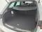 preview Seat Leon #4