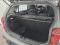 preview Kia Picanto #4