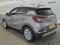 preview Renault Captur #3