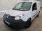 preview Renault Kangoo #0