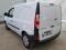 preview Renault Kangoo #1