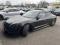 preview Porsche Taycan #0