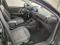preview Citroen C4 #2
