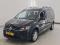 preview Volkswagen Caddy #0