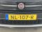 preview Fiat 500 #4