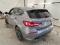 preview BMW 118 #1