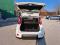 preview Fiat Panda #4