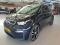 preview BMW i3 #0