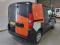 preview Fiat Doblo #3