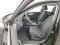 preview Audi A4 #4