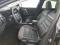 preview Citroen C4 #4